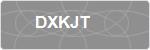 DXKJT