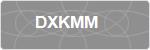 DXKMM