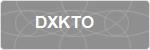 DXKTO