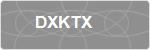DXKTX