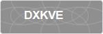 DXKVE