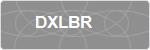 DXLBR