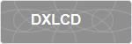 DXLCD