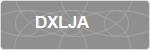DXLJA