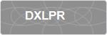 DXLPR