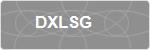 DXLSG