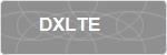 DXLTE