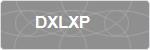 DXLXP