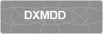 DXMDD