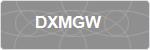 DXMGW