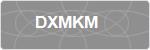 DXMKM
