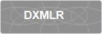 DXMLR
