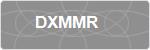 DXMMR