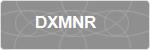 DXMNR
