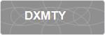 DXMTY