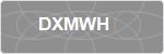 DXMWH