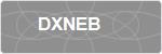 DXNEB
