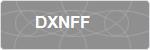 DXNFF