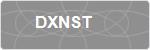 DXNST
