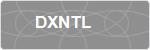 DXNTL