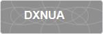 DXNUA