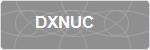 DXNUC