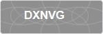 DXNVG