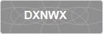 DXNWX