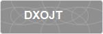 DXOJT