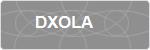 DXOLA