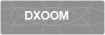 DXOOM