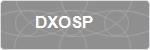 DXOSP
