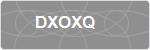 DXOXQ