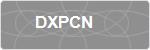 DXPCN