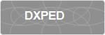 DXPED