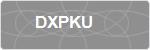 DXPKU