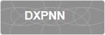 DXPNN