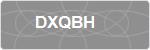DXQBH