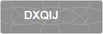 DXQIJ