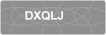 DXQLJ