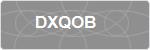 DXQOB