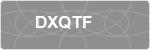 DXQTF
