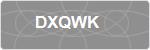 DXQWK