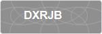 DXRJB