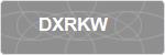 DXRKW