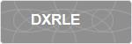 DXRLE