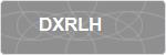 DXRLH