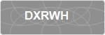 DXRWH