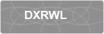 DXRWL