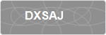 DXSAJ